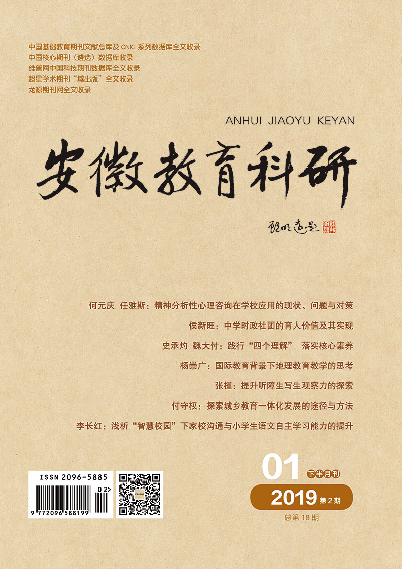 2019.1下