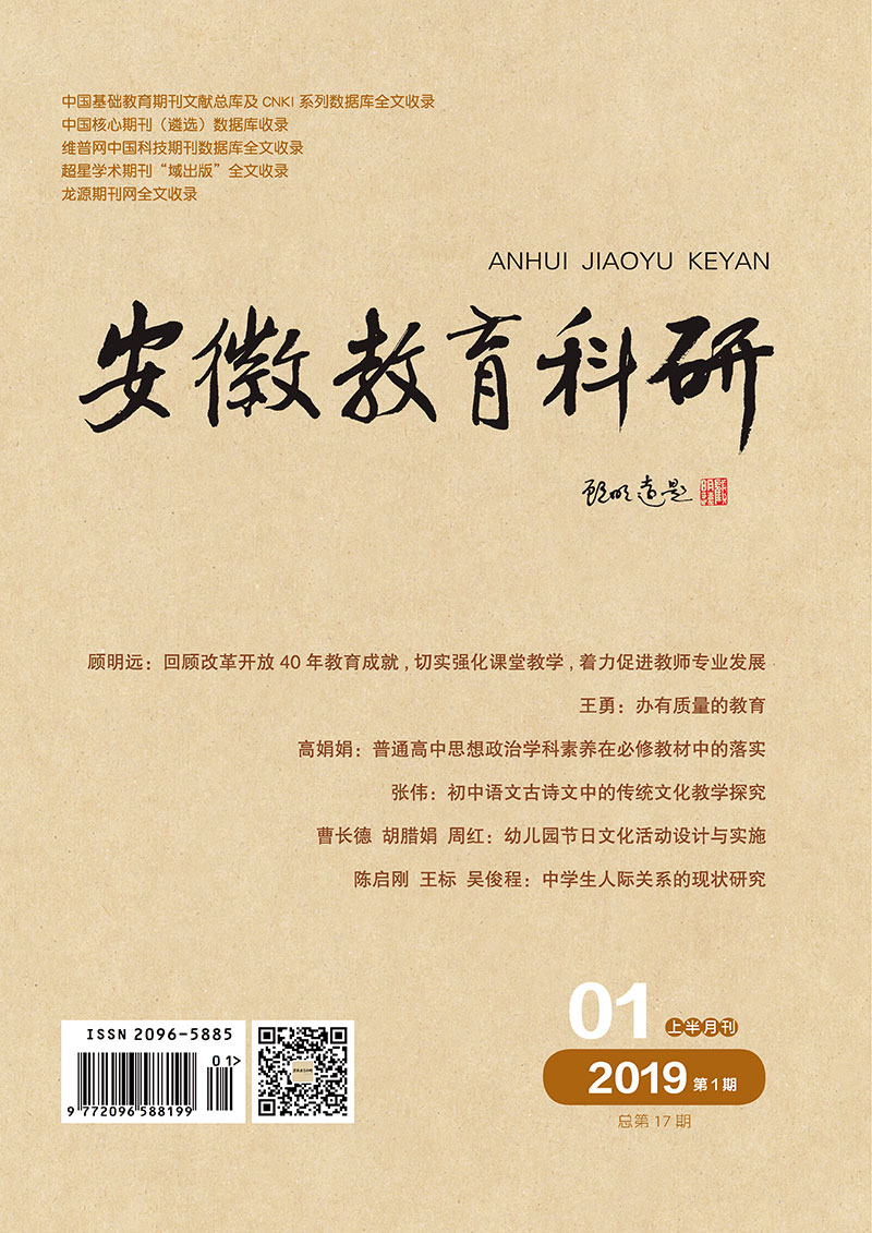 2019.1上